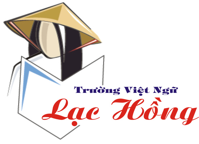 Lac Hong School